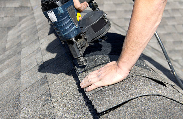 Best Gutter Installation and Repair  in Faxon, PA
