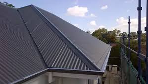 Best Metal Roofing Installation  in Faxon, PA